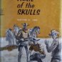 Trail of the Skulls by  Wayne C Lee