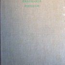 The Peaceable Kingdom by  Ardyth Kennelly