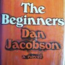 The Beginners by  Dan Jacobson