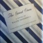 The Great Ones The Love Story Two Important by  Ralph Ingersoll