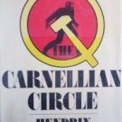 The Carnellian Circle by  Hendrix John