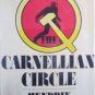 The Carnellian Circle by  Hendrix John