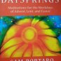 Dayspring by  Sam Portaro