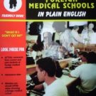The Complete Guide to Foreign Medical Schools by  Nilanjan Sen