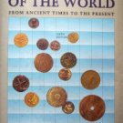 Gold Coins of the World From Ancient Times to by  Arthur L. Friedberg