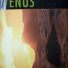 Venus Worlds Beyond by  Miller Ron