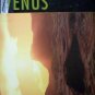 Venus Worlds Beyond by  Miller Ron