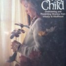 The Shy Child Overcoming and Preventing by  Philip G. Zimbardo