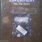 The Weirdown Experiment by  Wallace Hildick