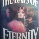 The Days of Eternity by Glasco, Gordon