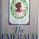The Emerald by Soldati, Mario