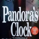 Pandora's Clock by Nance, John J