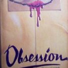 Obsession by Campbell, Ramsey