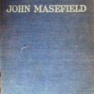 Jim Davis by Masefield, John