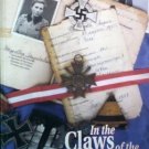 In the Claws of the Vulture Marlene Krepelka (SC VG)