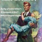 Can I Go There? - Anne Hepple (Mass Market PB 1962 Acc)