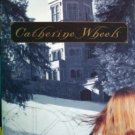 Catherine Wheels by Leif Peterson (SC 2005 G)