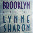Leaving Brooklyn by Lynne Schwartz (HB 1989 G/G)