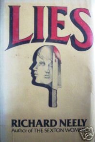 Lies by Richard Neely (HB 1978 G/G)