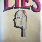 Lies by Richard Neely (HB 1978 G/G)