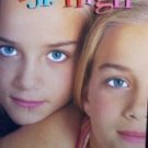 Get Real by Jamie Suzanne,  Francine Pascal (SC 1999 G)