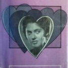Four of Hearts by Marsha Manning (HB 1967 G/G)