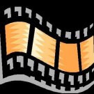 Corduroy by Don Freeman Vintage Filmstrip Cassette