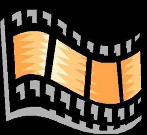 Corduroy by Don Freeman Vintage Filmstrip Cassette