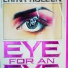 Eye for an Eye by Erika Holzer (SC 1994 G)