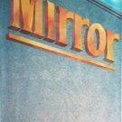Mirror by Leonard Gross (HB 1st Ed 1981 G/G)