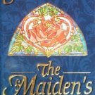 The Maiden's Heart by Julie Beard (MMP 1999) Free Ship