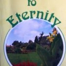 From Eden to Eternity by Abe Van Der Puy (MMP 1980 G)