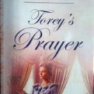 Torey's Prayer Tracey V. Bateman (MMP 2004) Free Ship