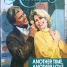 Another Time, Another Love Anne Beaumont  Free Shipping