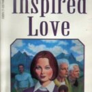 Inspired Love Ann Bell (MMP 1995 G) Free Shipping