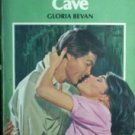 Emerald Cave Gloria Bevan (MMP 1982 G) Free Shipping
