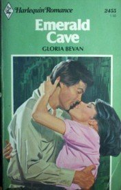 Emerald Cave Gloria Bevan (MMP 1982 G) Free Shipping