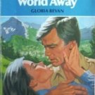 Half a World Away Gloria Bevan (MMP 1981 G) Free Ship