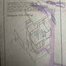 Building Construction Illustrated Francis Ching (HB G)