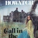 Call in the Night Susan Howatch (MMP 1975 G)
