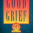 Good Grief by Granger Westberg (MMP 1997 G)