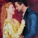 Shakespeare in Love Ben Affleck (VHS 1999 Good)