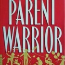 Parent Warrior Karen Scalf Linamen (HB 1993 G/G)