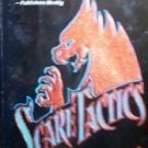 Scare Tactics by John Farris (MMP 1993 G)