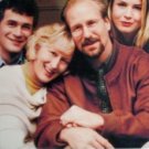 One True Thing (VHS, 1999 Good)