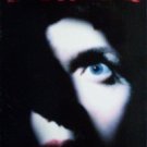 In Dreams (VHS, Good)