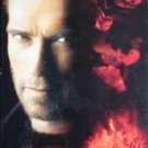 End of Days (VHS, 2000 Good)