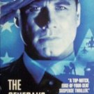 The General's Daughter (VHS, 1999 Good)