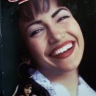 Selena (VHS, 1998 Good / Good) Jennifer Lopez