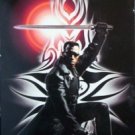 Blade (VHS, 1998 Good/Good) Wesley Snipes Stephen Dorff
